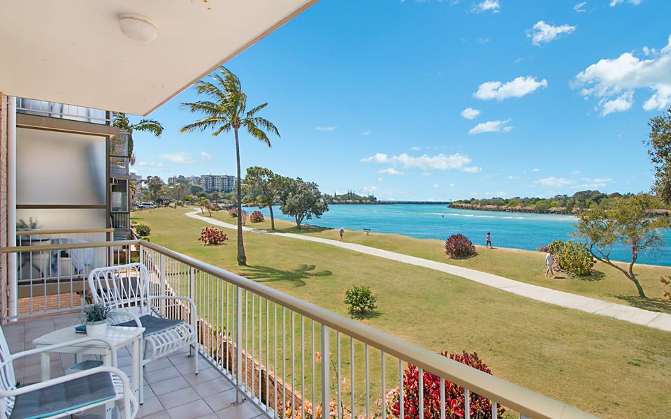 5/18 Endeavour Parade