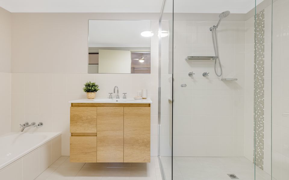 5/18 Endeavour Parade