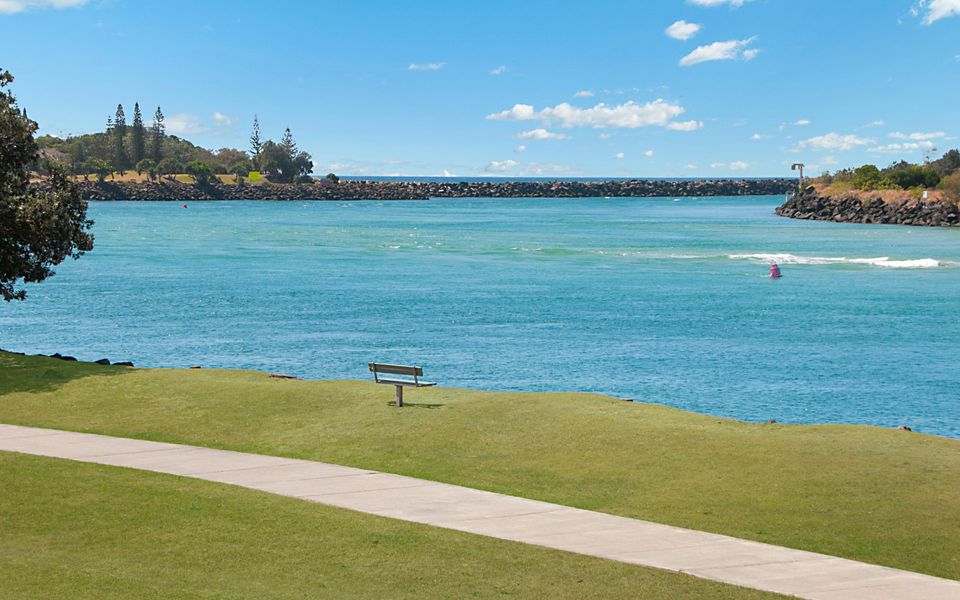 5/18 Endeavour Parade