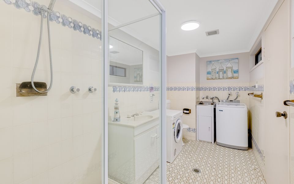 5/18 Endeavour Parade