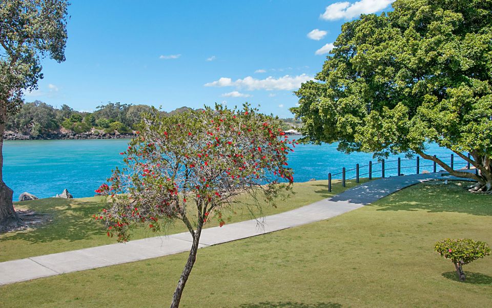 5/18 Endeavour Parade