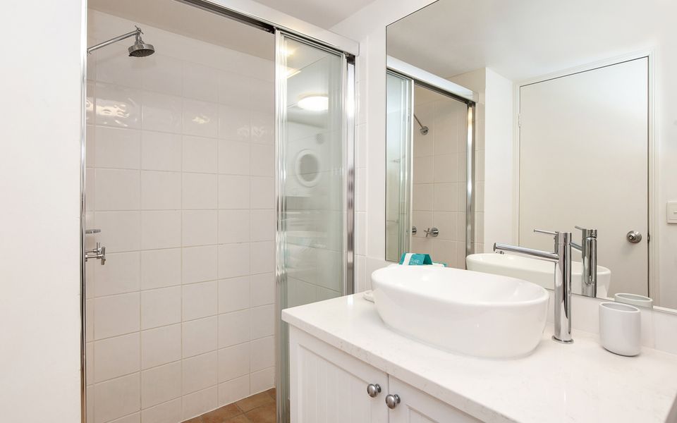 Calypso Plaza Resort Unit 462