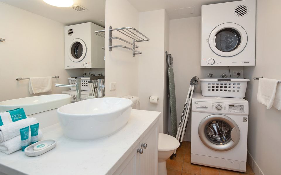 Calypso Plaza Resort Unit 462