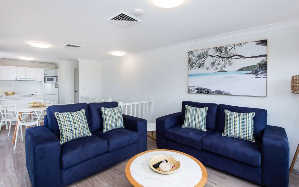 Calypso Plaza Resort Unit 462