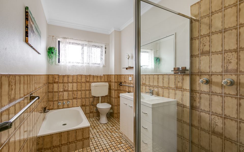 7/18 Endeavour Parade