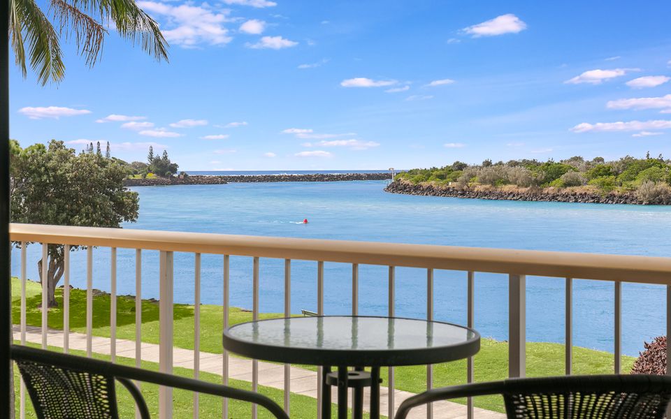 7/18 Endeavour Parade