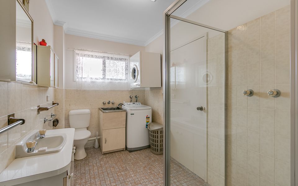 7/18 Endeavour Parade