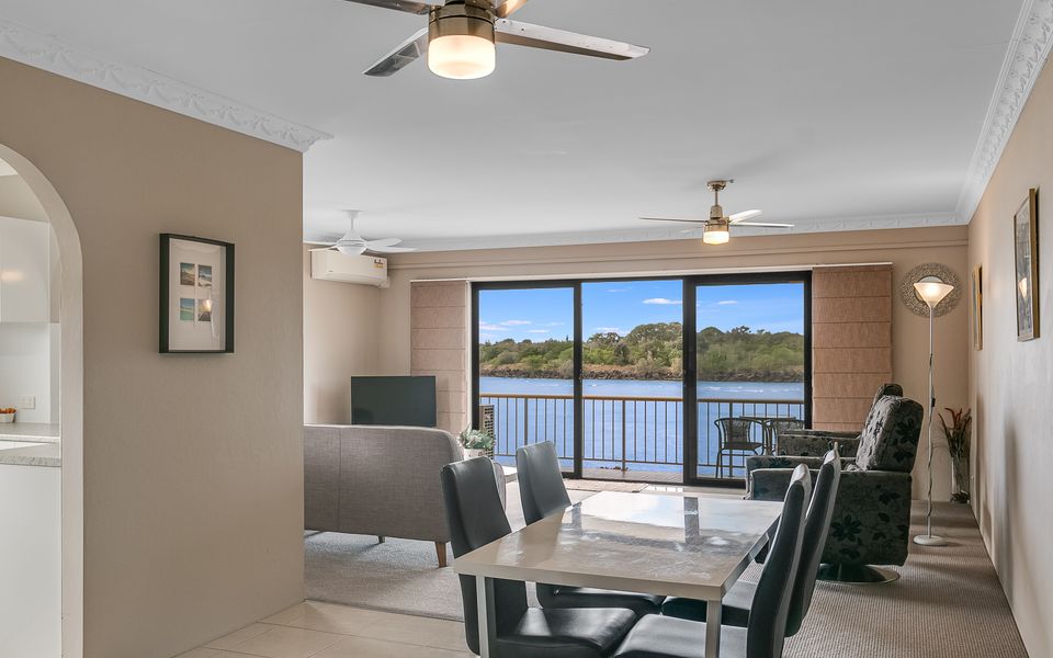 7/18 Endeavour Parade