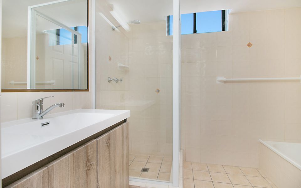 Chateau Royale Unit 36