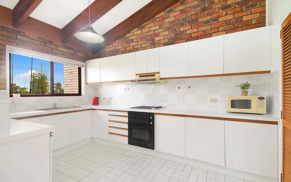 Coral Gardens Unit 2