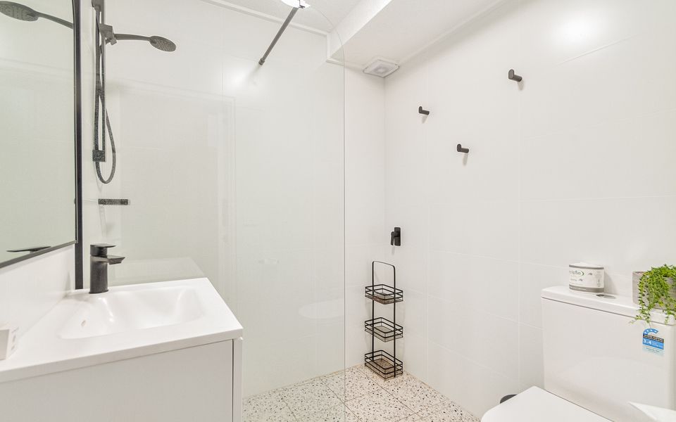 Coral Gardens Unit 2