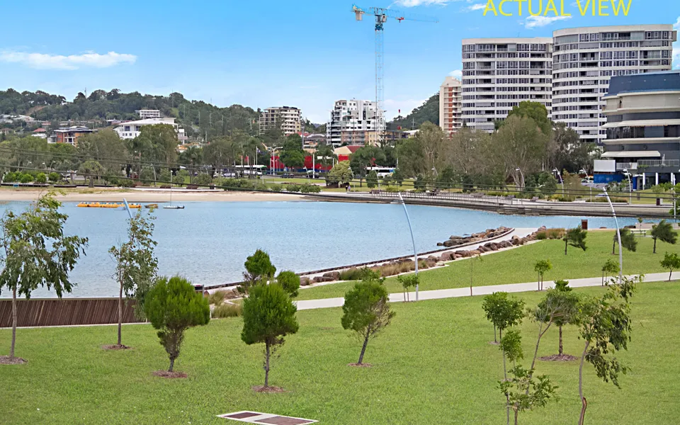 Coral Gardens Unit 2