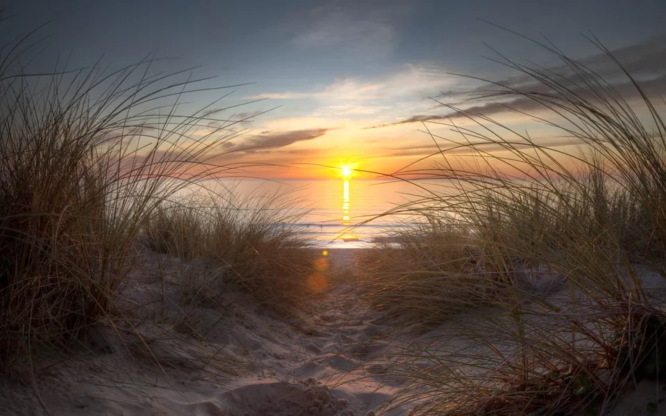 Coral Gardens Unit 2