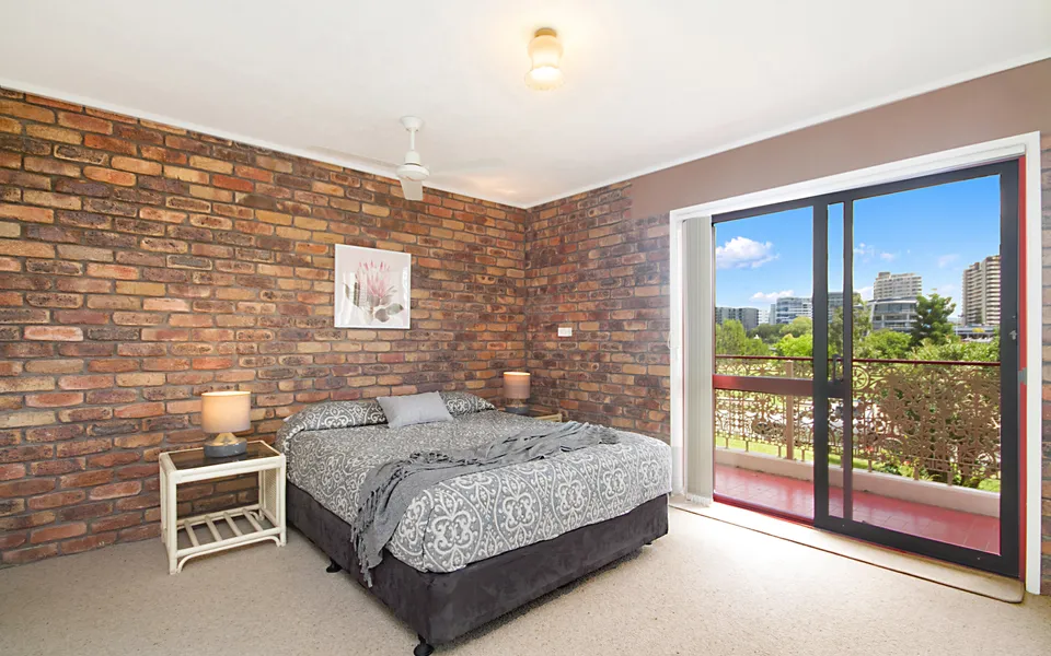 Coral Gardens Unit 2