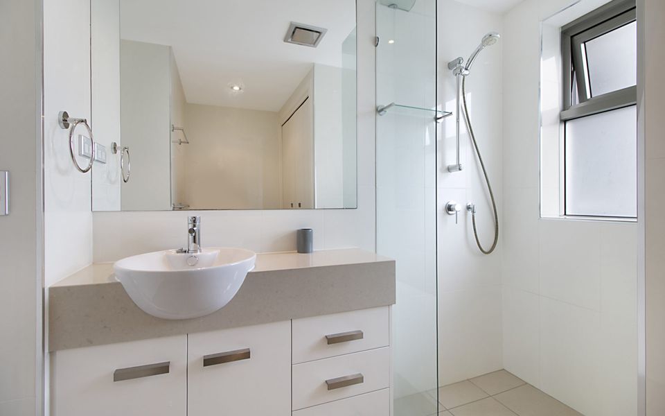 Eden Apartments Unit 502