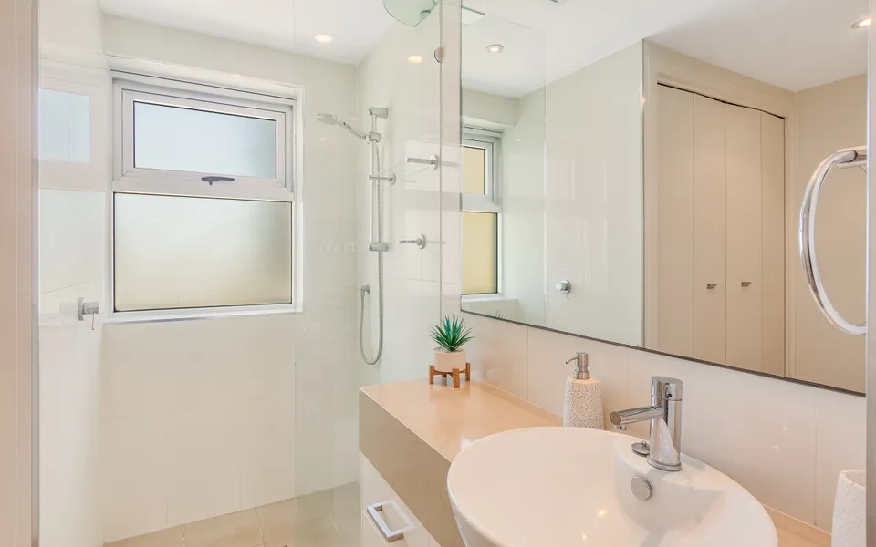 Eden Apartments Unit 801