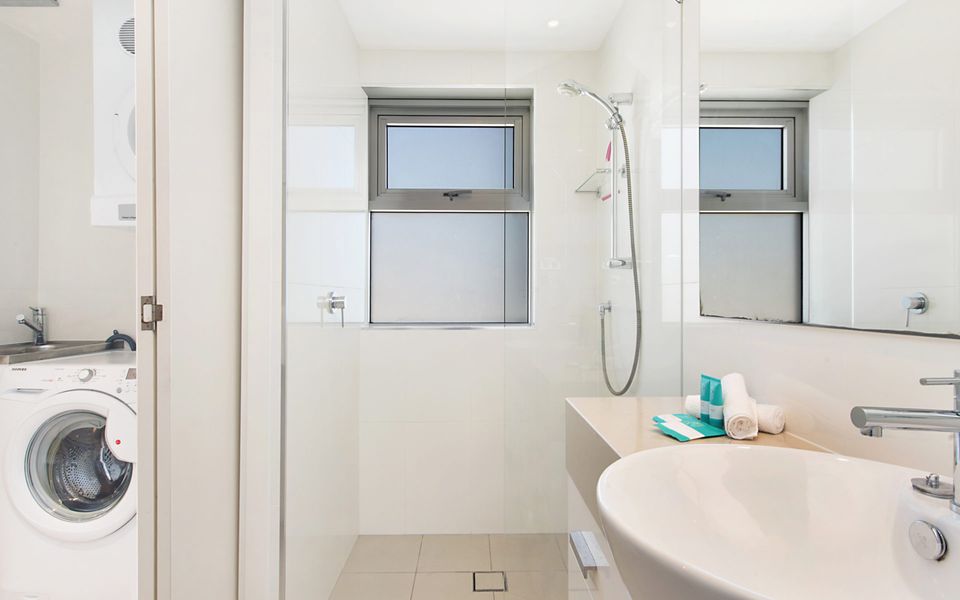 Eden Apartments Unit 901