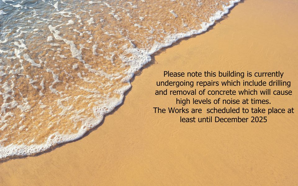 Kingston Court Unit 11