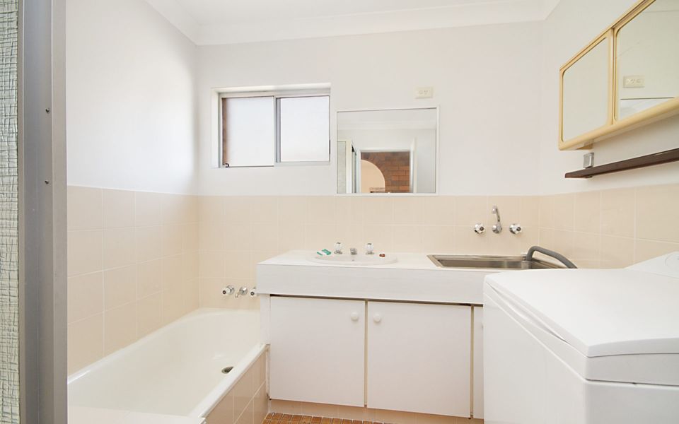 Allamanda Court Unit 6