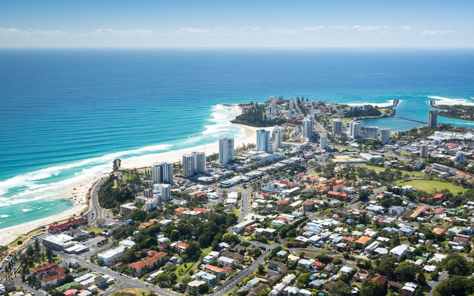 Allamanda Court Unit 6