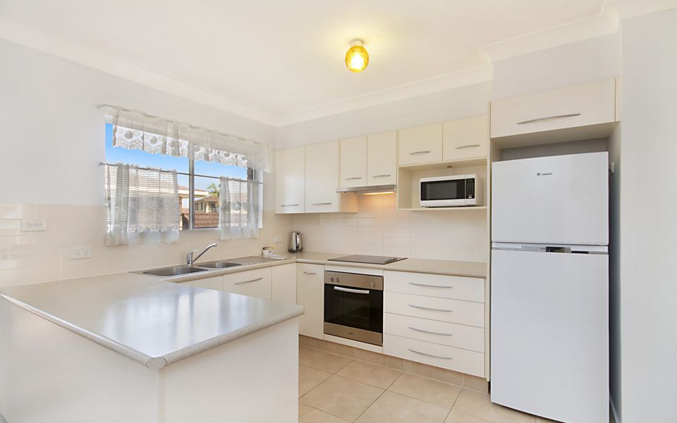 Allamanda Court Unit 6