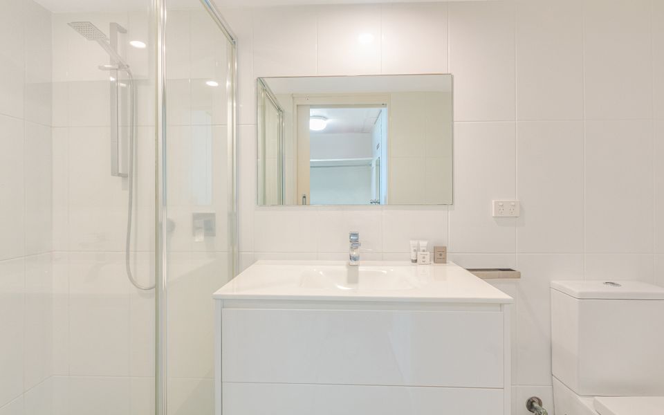 Kooringal Unit 24