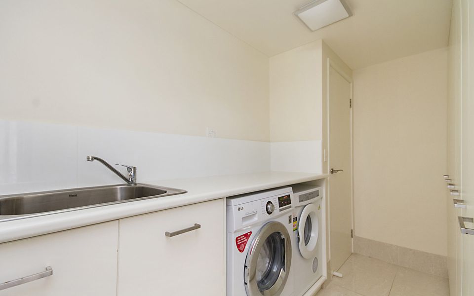 Maili 6 Luxury sky home