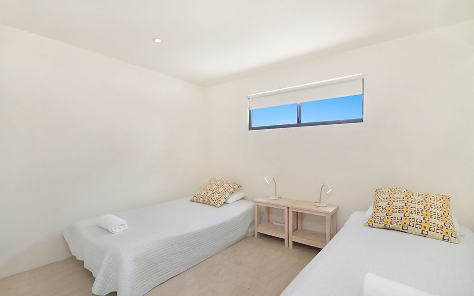 Maili 6 Luxury sky home