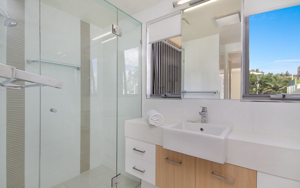 Maili 6 Luxury sky home