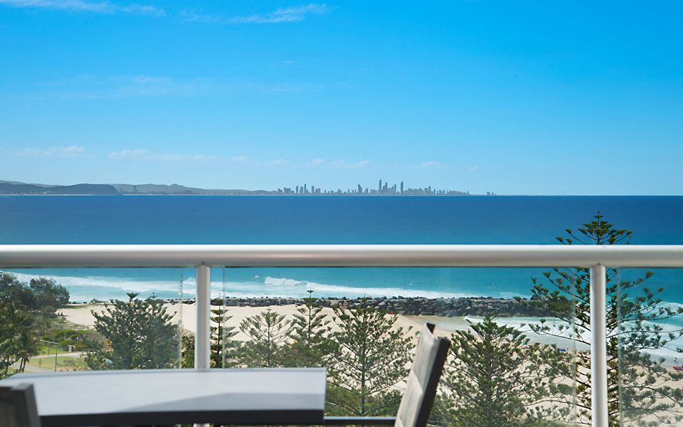 Ocean Plaza Unit 936