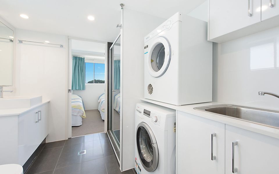 Ocean Plaza Unit 936