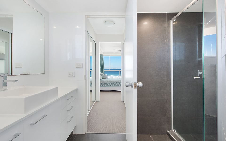 Ocean Plaza Unit 936