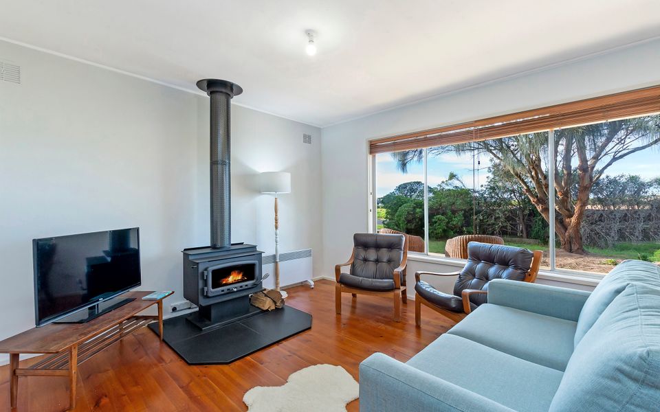 Willan – 43 Powling Street