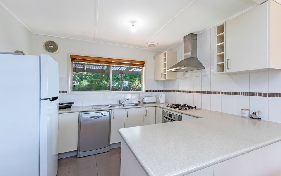 Willan – 43 Powling Street