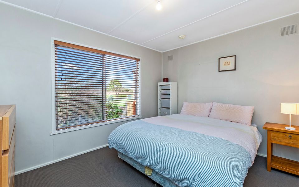 Willan – 43 Powling Street