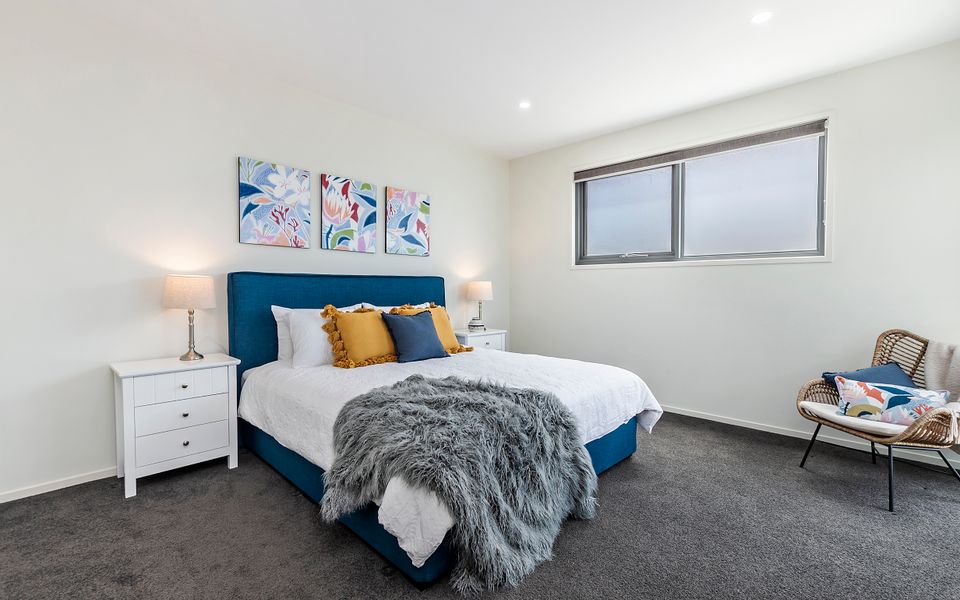 103 Beach Street – Beachfront Home