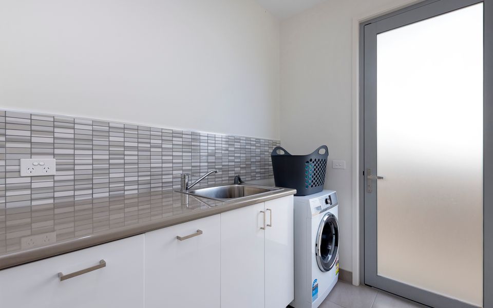 103 Beach Street – Beachfront Home