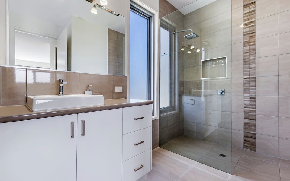 103 Beach Street – Beachfront Home