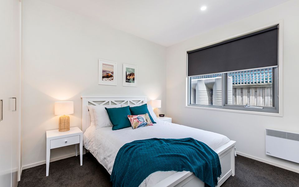 103 Beach Street – Beachfront Home