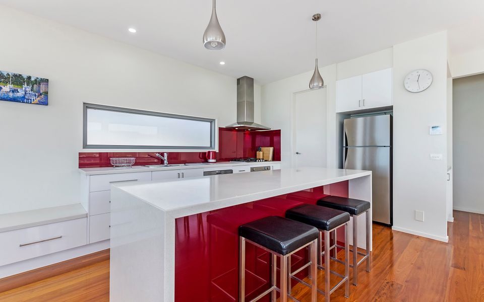 103 Beach Street – Beachfront Home