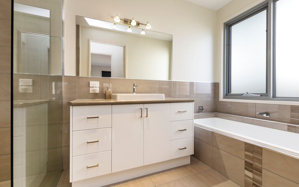 103 Beach Street – Beachfront Home