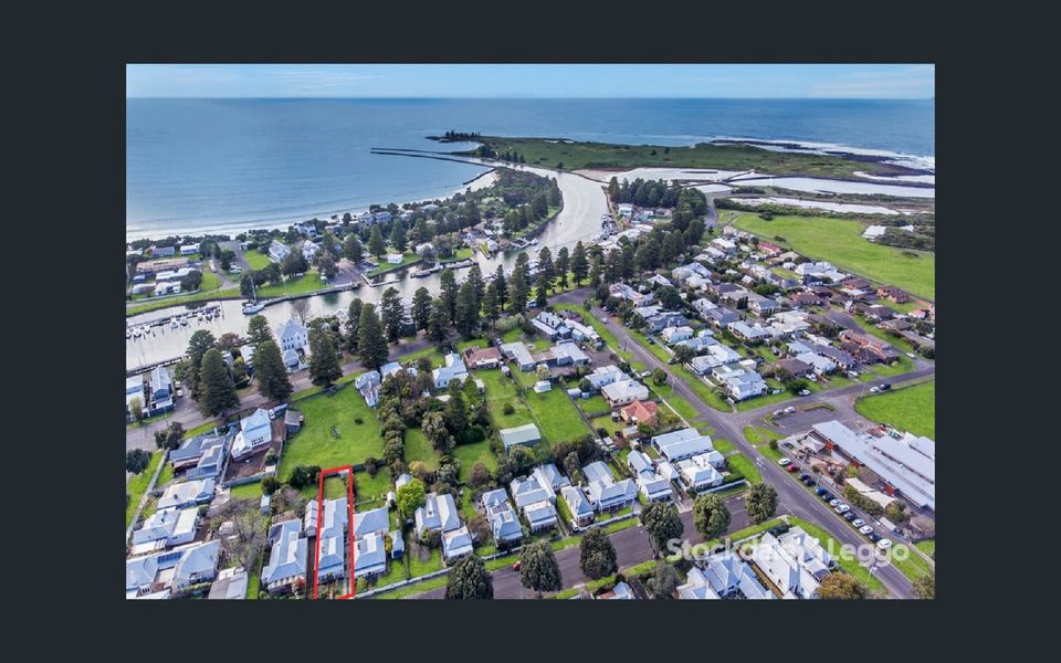 Wild Cherry on Wishart