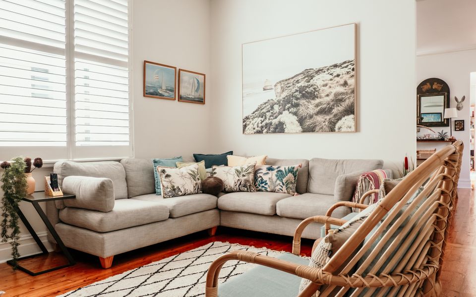 Wild Cherry on Wishart