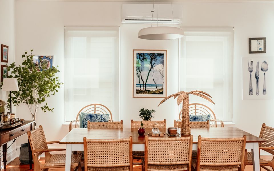 Wild Cherry on Wishart