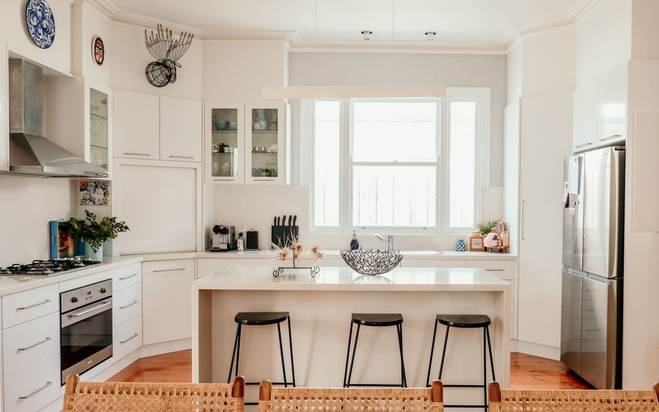 Wild Cherry on Wishart