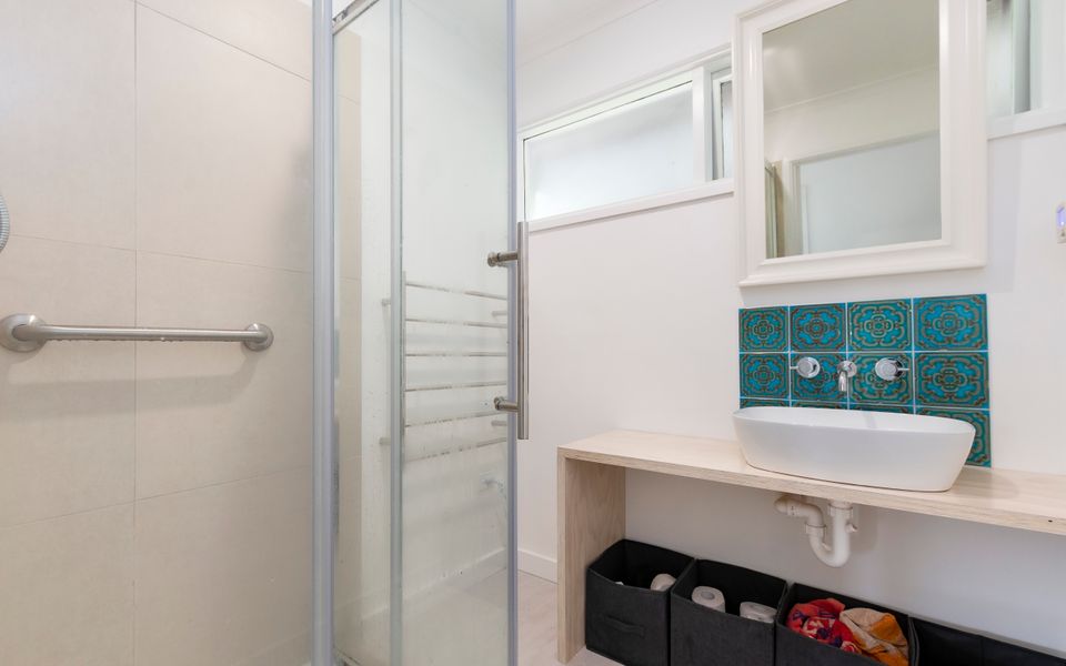 Sea Mist -Newly updated