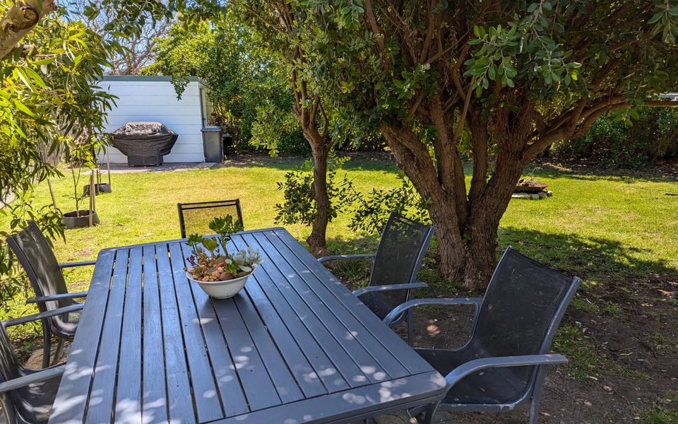 Sea Mist -Newly updated