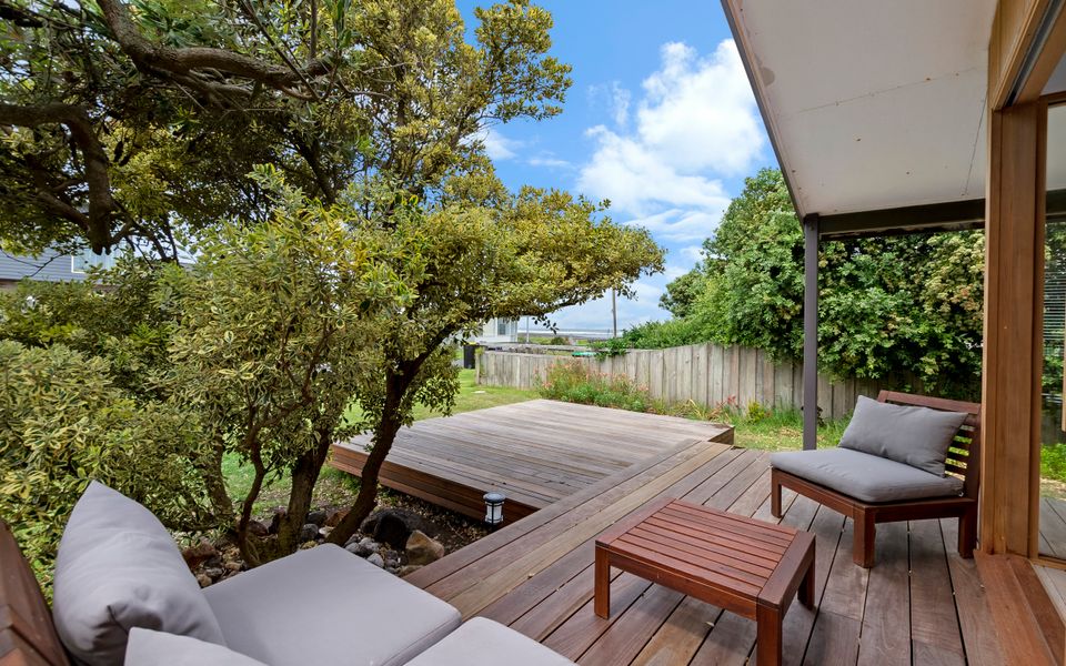 Sea Mist -Newly updated