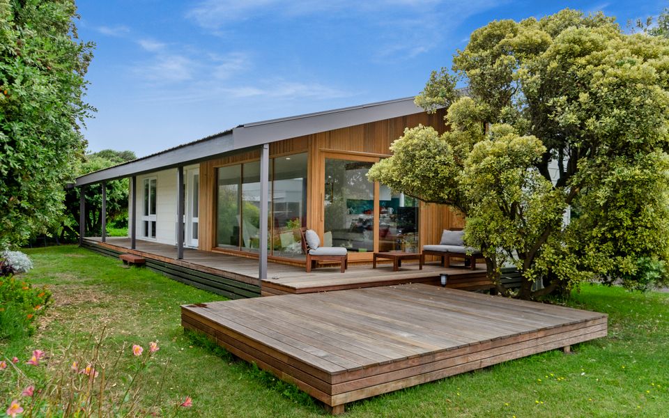 Sea Mist -Newly updated