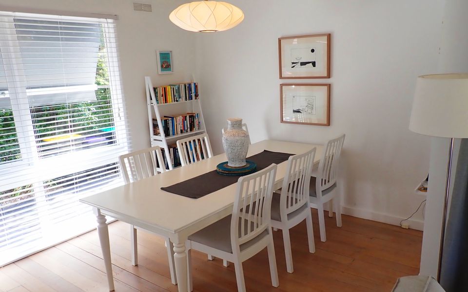 Sea Mist -Newly updated